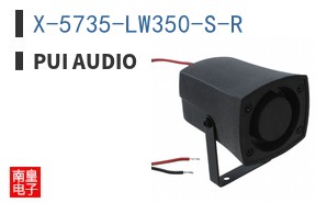 X-5735-LW350-S-R ͼƬ